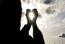 竞技宝：[CBA]本土球员闪耀 南京大胜吉林.