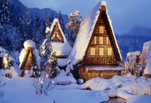 竞技宝：切尔西青训中场萨科伊本可能今晚首发，结果吃坏了食物中毒.