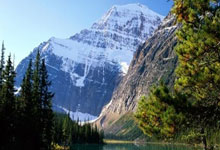 竞技宝：中国足协征集U23亚预赛承办赛区，比赛今年9月进行.